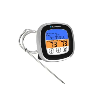 Blaupunkt Digital Termometer FTM501