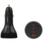 Brodit Cigg-adapter 217190