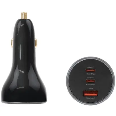 Brodit Cigg-adapter 217190