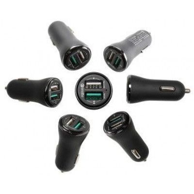 Brodit Cigg-adapter 945010