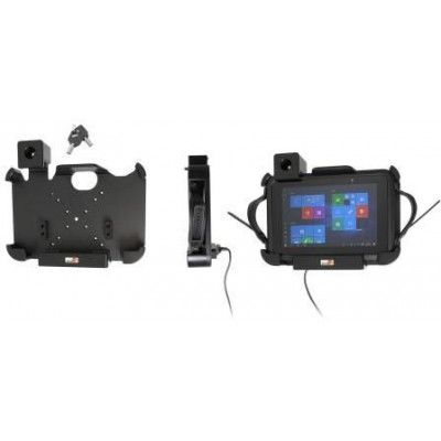 Brodit Laddare Charging cradle 216109