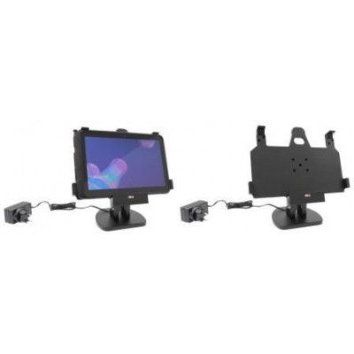 Brodit Laddare Charging cradle 216178