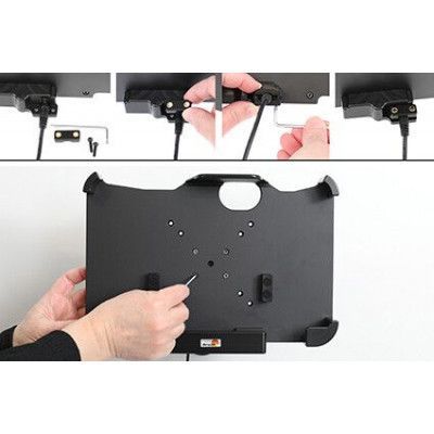 Brodit Laddare Charging cradle 217024