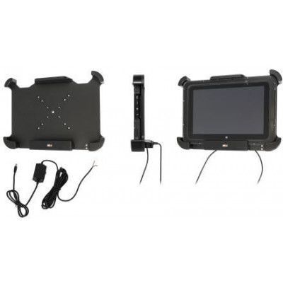 Brodit Laddare Charging cradle 510892