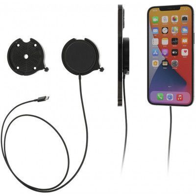 Brodit MagSafe-laddare 216322