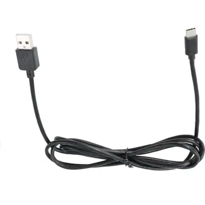 Brodit USB-A till USB-C-kabel 941014