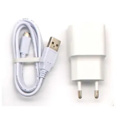 B.WELL Adapter för PRO-913