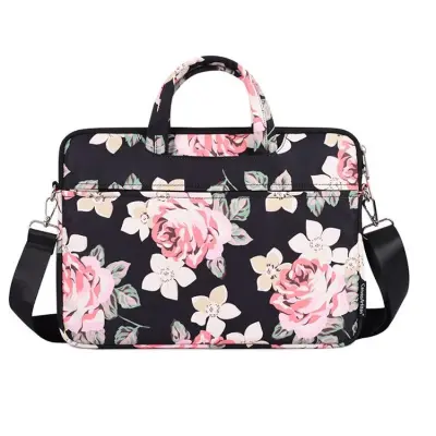 CANVASARTISAN Datorfodral 13