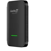 Carlinkit CP2A Pro Wireless Adapter For CarPlay/Android Auto