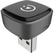 Carlinkit Mini Ultra 5 Wireless Adapter For CarPlay/Android Auto