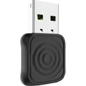 Carlinkit Mini Ultra Wireless Adapter For CarPlay/Android Auto