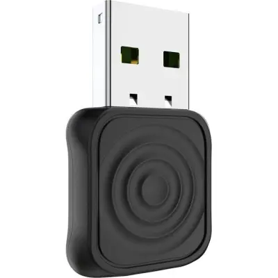 Carlinkit Mini Ultra Wireless Adapter For CarPlay/Android Auto