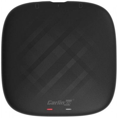 Onikuma CW905 Gaming Mouse - Rosa