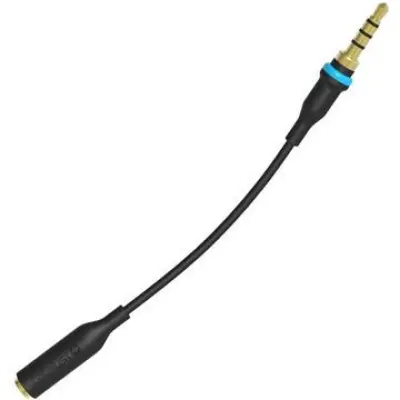 Catalyst Audio Adapter