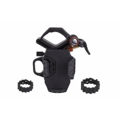 Celestron Nexyz 3 Cellphone Adapter