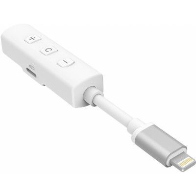 Champion Adapter Lightning & 3,5 mm