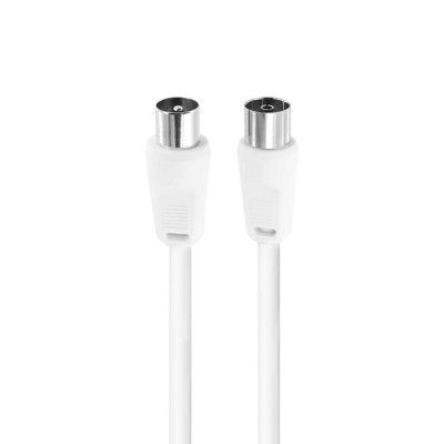 Champion Antennkabel 1.0m