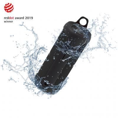 CHAMPION Bluetooth Högtalare SBT340