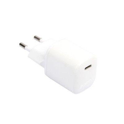 Champion Fast Charge USB-C PD 20W Vit