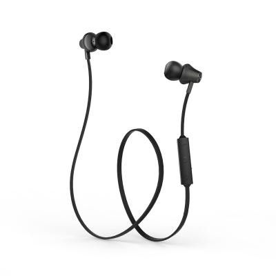Champion Headset Bluetooth - Svart