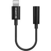 Champion Lightning to 3,5mm Adapter