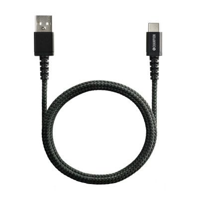 Champion Ultra Pro Kevlar Cable USB-C 1 5m