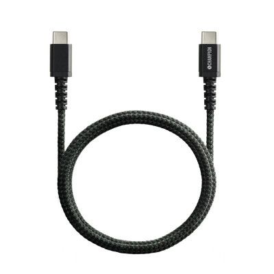 Champion Ultra Pro Kevlar Cable USB-C till USB-C 1 5m