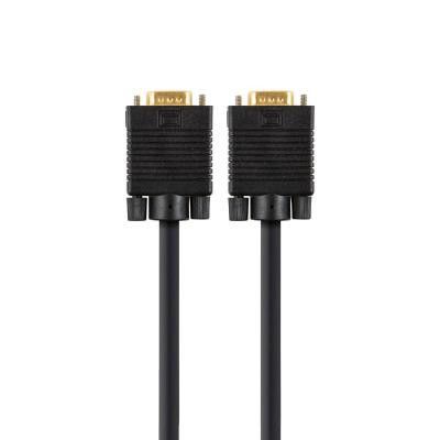 Champion XGA(VGA)-kabel Hane-Hane 2.0m