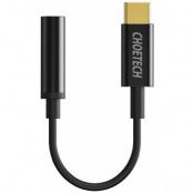 Choetech USB-C to 3,5mm Audio Adapter