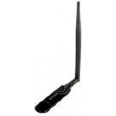 D-Link N300 High-Gain Wi-Fi USB Adapter
