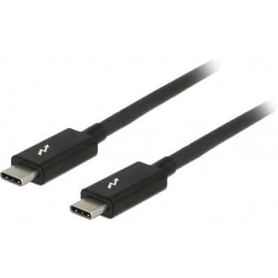 Delock Thunderbolt 3 Kabel