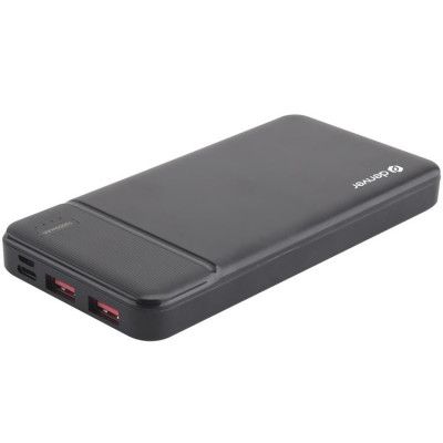 Denver Powerbank 10000 mAh Quick Charge