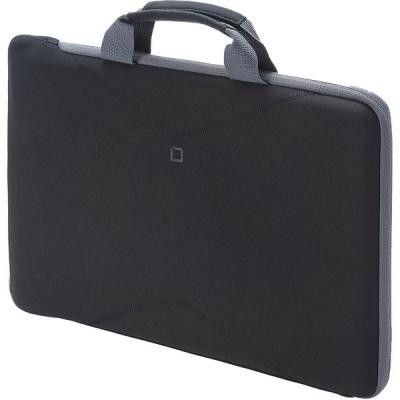 Dicota Tab Case Plus 13 väska för bärbara datorer upp till 13