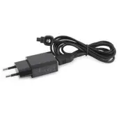 Doro Laddare till Liberto 820/820 mini