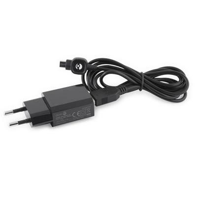 Doro Laddare till Liberto 820/820 mini