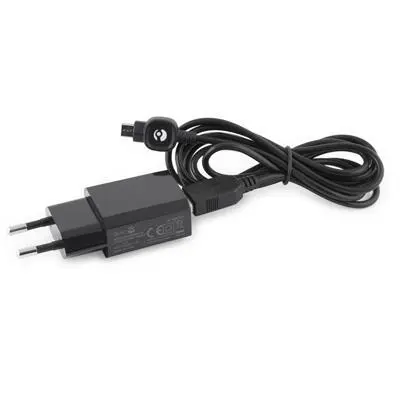 Doro Laddare till Liberto 820/820 mini