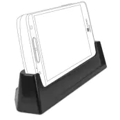 Doro Laddn.ställ Doro 8035