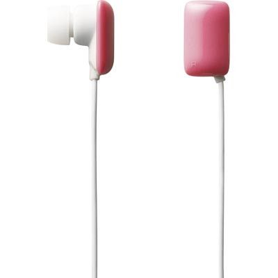 OBH NORDICA Locktång Björn Axén 3110 Touch 25mm