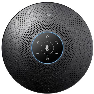 EMEET Konferens-Högtalare OfficeCore M2 MAX