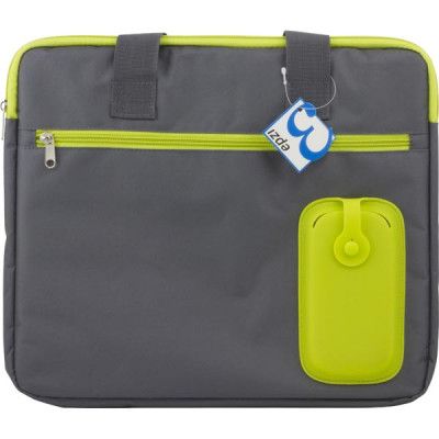 EPZI datorväska för bärbara datorer, upp till 14