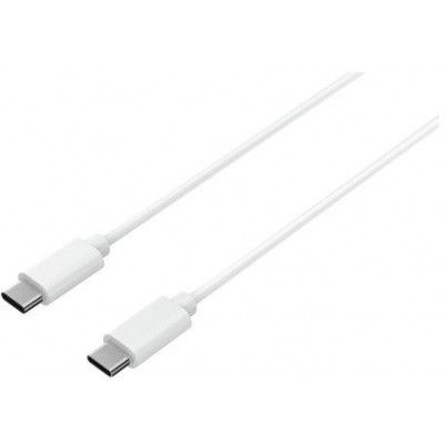 Essentials USB-C - USB-C Kabel