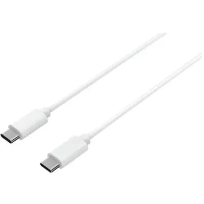 Essentials USB-C - USB-C Kabel