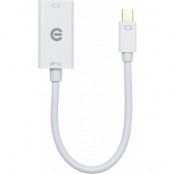 eStuff Mini DisplayPort to HDMI Adapter