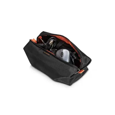 Everki Tillbehörsväska