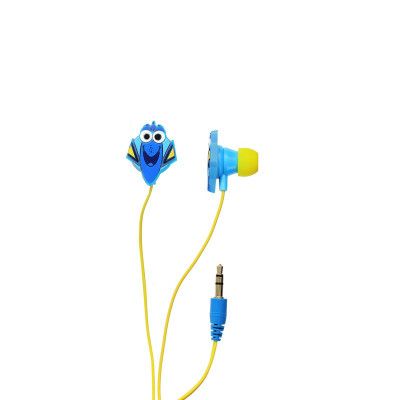 Finding Dory Hörlurar In-ear