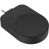 Fixed Trådlös USB-C Laddare (Galaxy Watch)