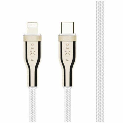 FIXED USB-C Till Lightning