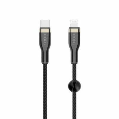 FIXED USB-C Till Lightning Kabel