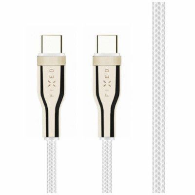 FIXED USB-C Till USB-C Kabel