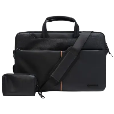 Forcell Datorfodral 15.6